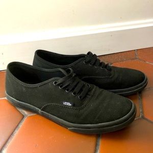 Vans Authentic Lo Pro (8)